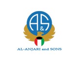 /public/logoimage/1359705419as 2.jpg